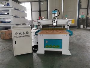 亳州绝缘材料/ABS/PE板雕刻机