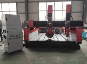 亳州锯片重型石材加工中心