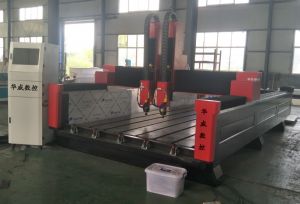 亳州发泡陶瓷雕刻机