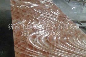 亳州石材雕刻样板