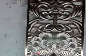 亳州金属/铝/铜板样品