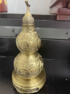 亳州金属/铝/铜板样品