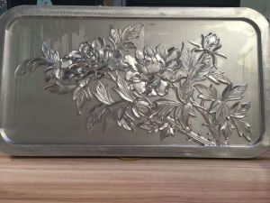 亳州金属/铝/铜板样品