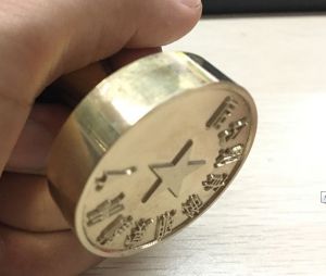 亳州金属/铝/铜板样品