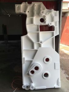 亳州泡沫/橡塑样品