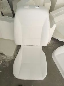 亳州泡沫/橡塑样品