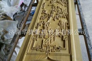 亳州木工样品