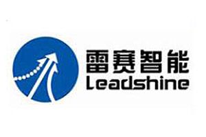 亳州精选优质配件