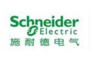 亳州精选优质配件