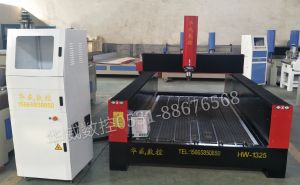 亳州大型铝板雕刻机