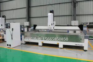 亳州橱柜台面加工中心