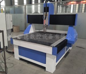 亳州新款小型木工雕刻机