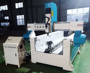 亳州工艺品佛像立体雕刻机