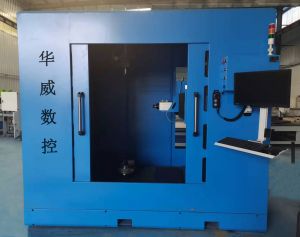 亳州全包围立式立体雕刻机