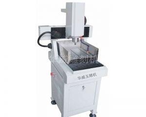 亳州电脑玉雕机HW-3636